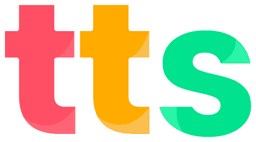tts