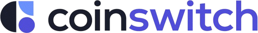 CoinSwitch