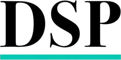 DSP
