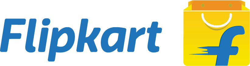 Flipkart