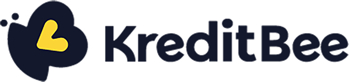 KreditBee