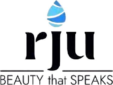 RJU