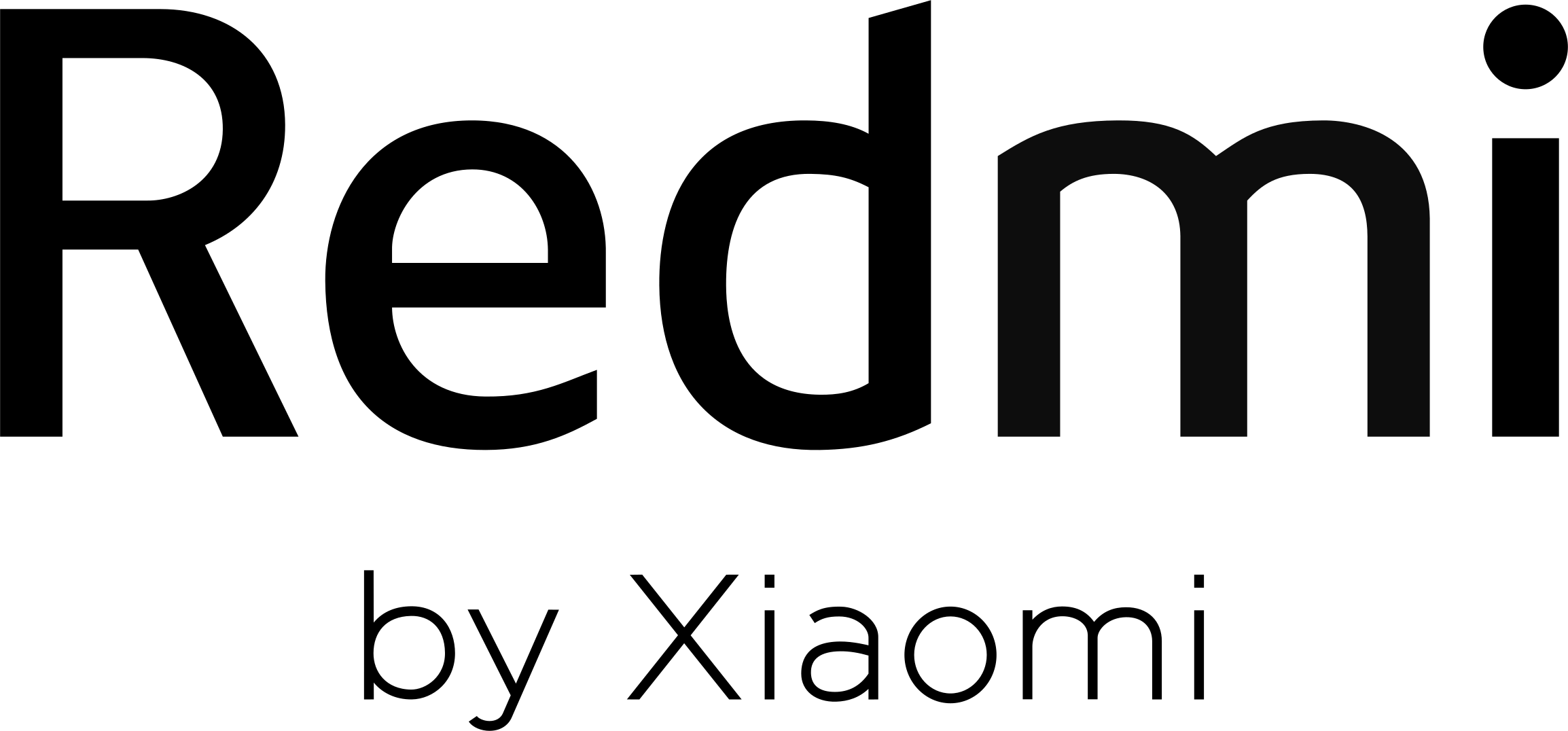 Redmi
