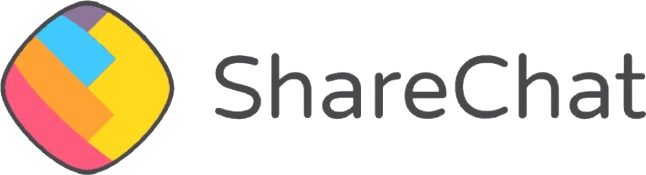ShareChat
