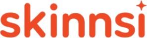 Skinnsi