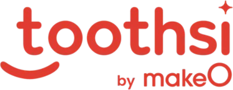 Toothsi