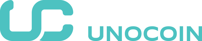 Unocoin