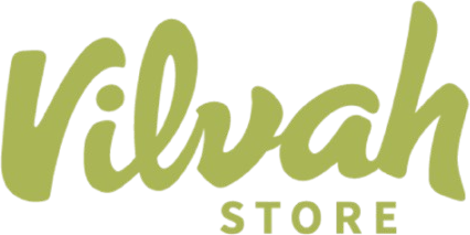 Vilvaah