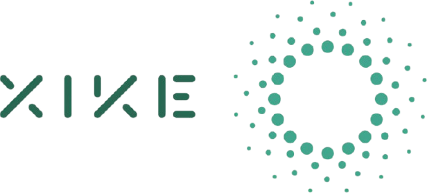 Xike