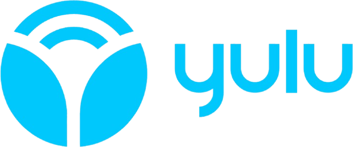 Yulu