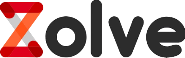 Zolve