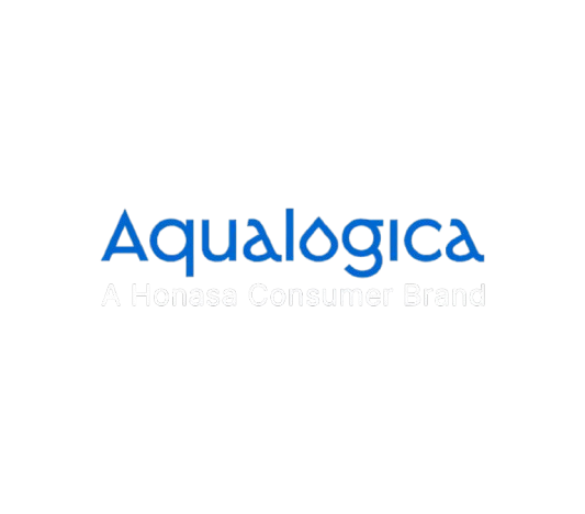 Aqualogica