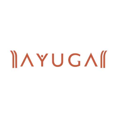 Ayuga