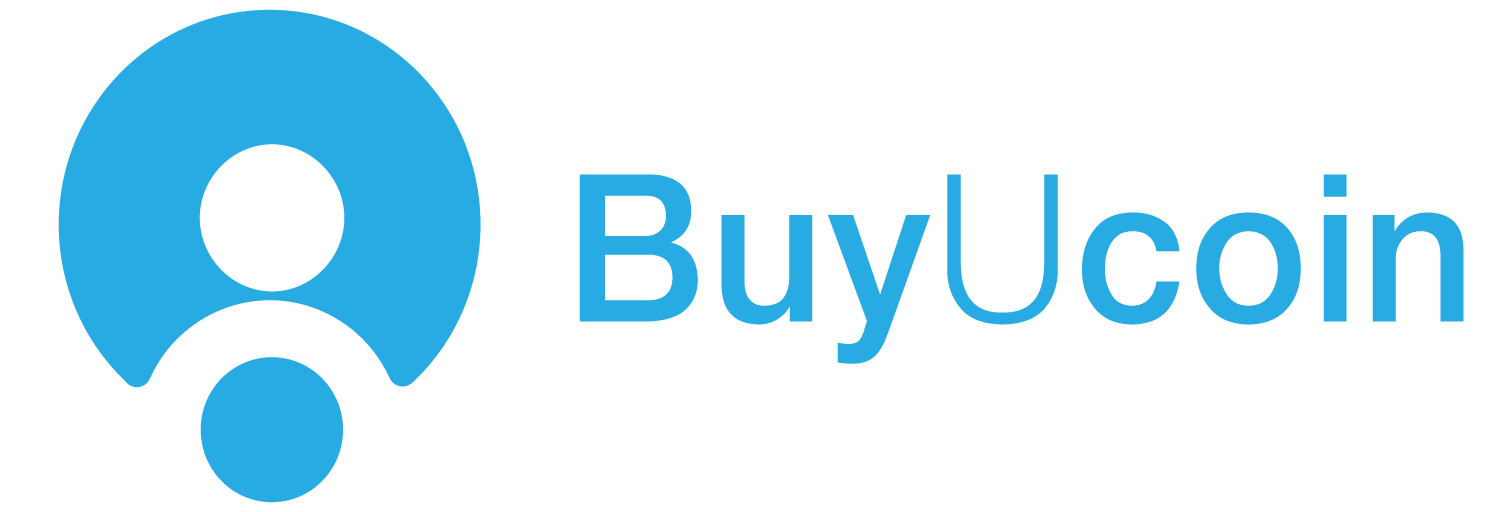 Buyucoin