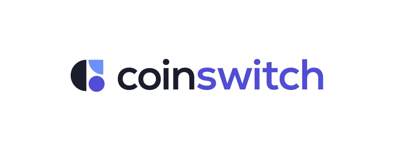 CoinSwitch