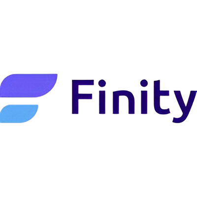 Finity