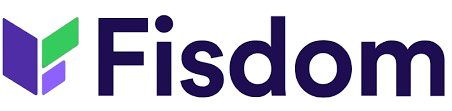 Fisdom
