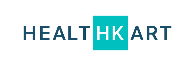 Healthkart