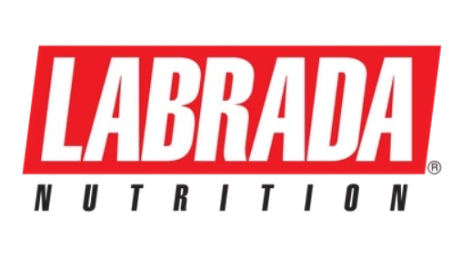 Labrada