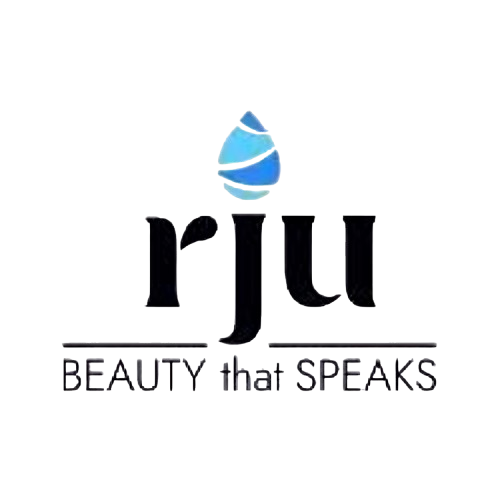 RJU