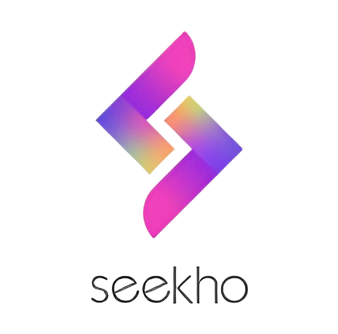Seekho
