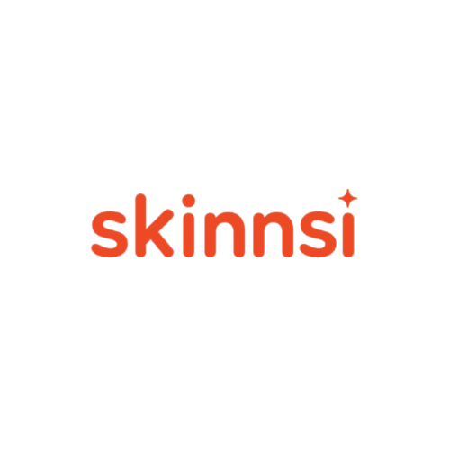 Skinnsi