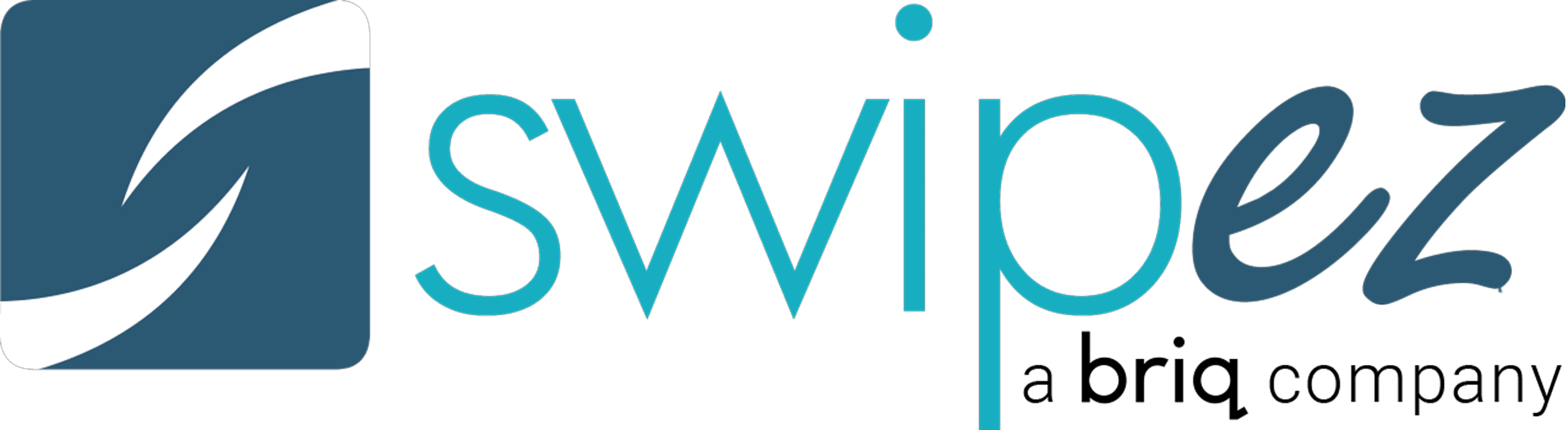 Swipez