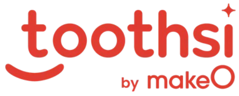 Toothsi