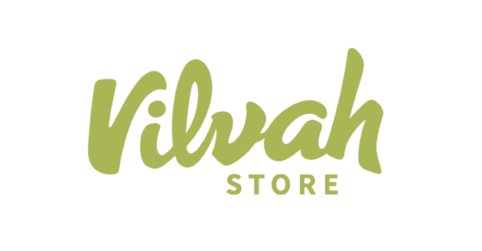 Vilvaah