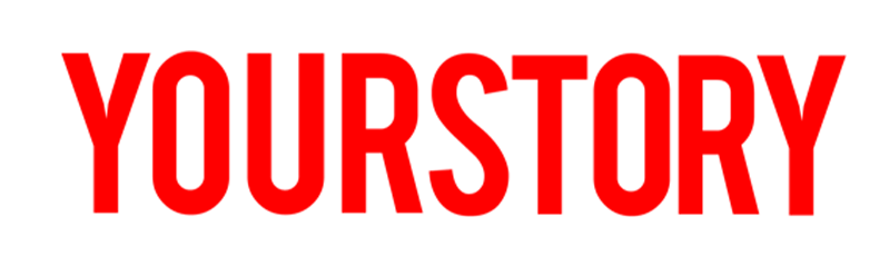 Yourstory