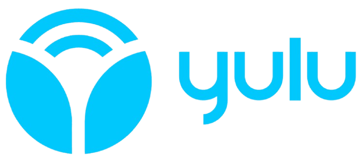 Yulu