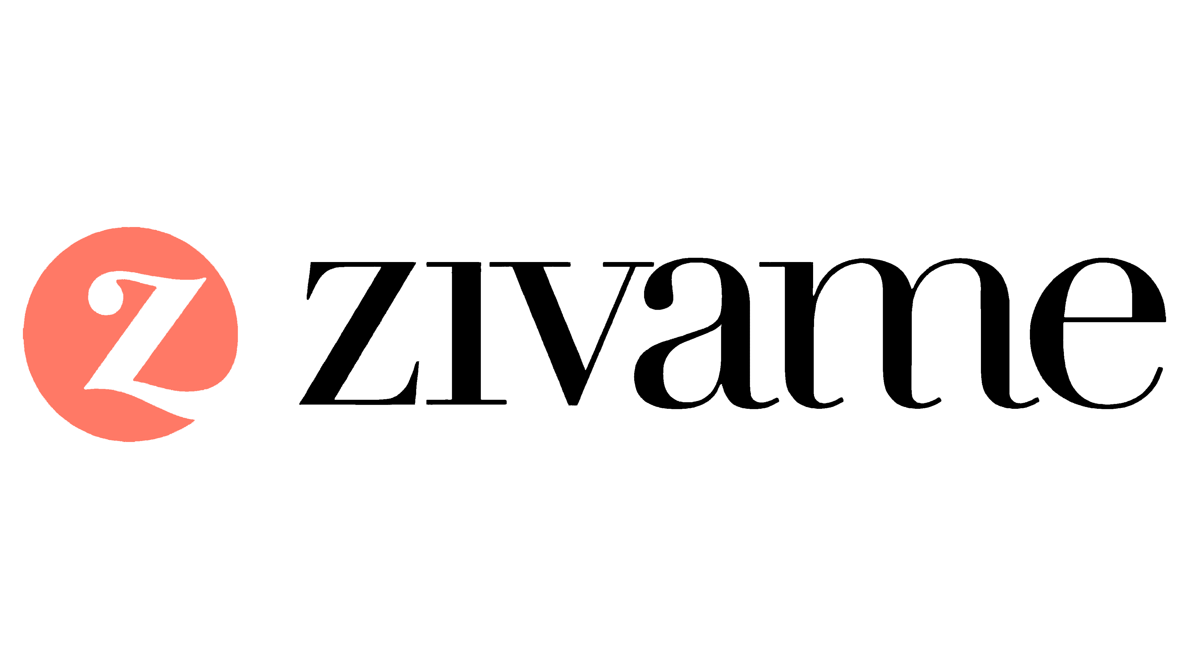 Zivame
